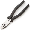 American type Combination pliers    09RL-0928