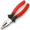 Germany Type Combination Pliers    09RL-0910