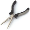 Fishing Pliers 09RL-0309