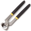 Carpent Pincer pliers 09RL-4101