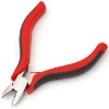 Mini Diagonal Cutting Pliers   09RL-M2109