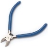 Electronic pliers 09RL-7104