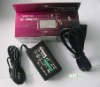 ac adapter for psp