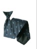 Clip Necktie