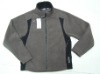 Polar Fleece Jacket