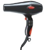 Professional hair dryer RCY-8201