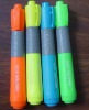 highlighter pen hx1151