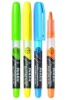 highlighter pen hx105