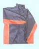 WINDBREAKER