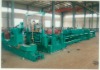 pipe bending machine