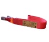 Lifting Belt