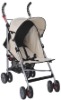 BS209B baby Buggy