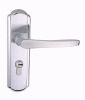 EM0323SS Mortise Lock