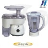 Food Processor