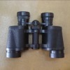 military binocular