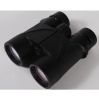 binoculars