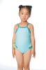 children's swimwear