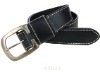 Men Belt/Leather Belt/Belt