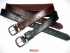 Men Fashion Belt/Waist Belt/Belt