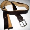 Fashion Belt/Men's Leather Belt/belt