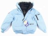 Canada goose outdoor jacket unisex-E2-a