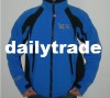 JACKET!!mountain hardwear softshell jacket for men-MH04