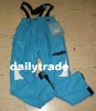 Ski pant ! ROSSIGNOL ski pants for ladies-0601 Hottest in 2010 !!