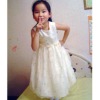 girl dress