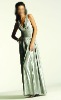 [SUPER DEAL] evening dress,prom dress,formal evening dress,prom dress