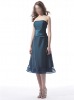 [SUPER DEAL] evening dress