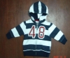 [SUPER DEAL] children jacket