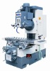 Milling Machine