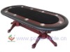 Luxury Poker table (DH-1174)