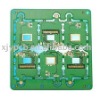 Printed Circuit Boards