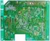 Printed Circuit Board (PCB)