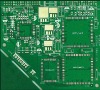 pcb board