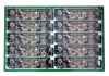 four layer pcb board