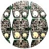 immersion gold circuit board