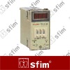 temperature controller RC-49BDA