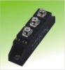 Power semiconductor device (semiconductor devices) [AMT-60/12E]