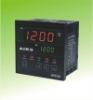 Intelligent temperature controller (intelligent digital temperature controller) [ATC34-4]