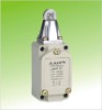 Top roller plunger limit switch (electrical switch) [AML07-D2]