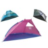 beach tents