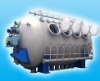 Disc Filter(pulp making machine)