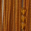 thread curtain ,thread door curtain , thread curtain