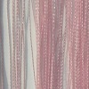 thread curtain ,thread door curtain , door curtain