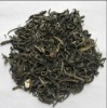 jasmine tea/tea/china tea/chinese tea