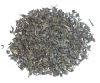 gunpowder tea 9372/gunpowder green tea/china tea/gunpowder/tea