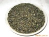 white tea fanning/white tea/tea/china tea/chinese tea