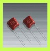 Mylar Capacitors,PPS Capacitors,Capacitors